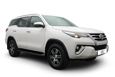 Toyota Fortuner-img